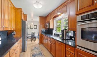 144 N Scott, Adrian, MI 49221
