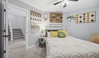 112 Ocean Mist Ln, Boulder City, NV 89005