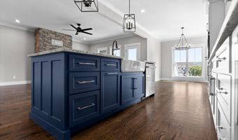 3179 Grassland Cir, Apison, TN 37302
