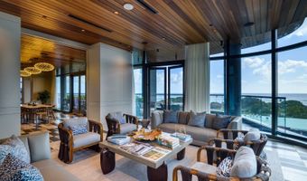 1108 Auahi St 3305, Honolulu, HI 96814