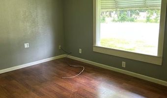1330 Palmetto Rd, Benton, LA 71006