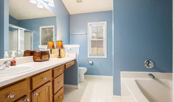 7057 Silver Bend Ovrlk, Austell, GA 30168