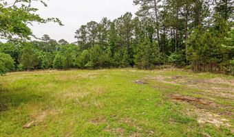 3788 Dunn Ct, Appling, GA 30802
