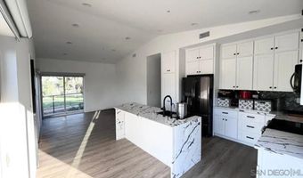 1512-14 Uno Verde Ct, Solana Beach, CA 92075