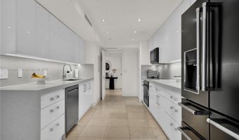 10175 Collins Ave 504, Bal Harbour, FL 33154