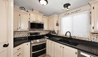 6242 S Cypress Point Dr, Chandler, AZ 85249