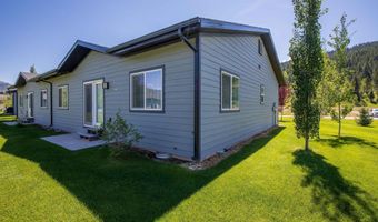 275 RIVER VIEW Cir 1, Alpine, WY 83128