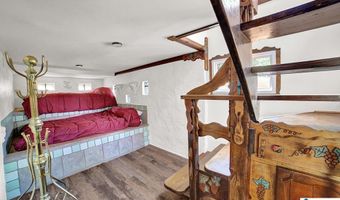 1298 DAVIS ACRES Dr, Alpine, AL 35014