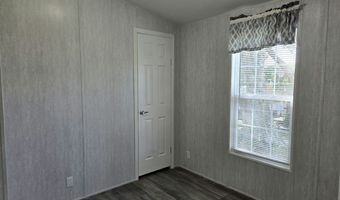 1311 US Hwy 92 W 68, Auburndale, FL 33823