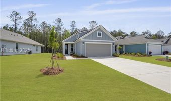 1197 Sunfish Way, Bluffton, SC 29909