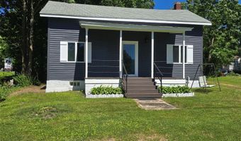 10323 MEADVILLE St, Albion, PA 16401