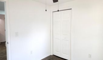 213 Wilson Ave, Atmore, AL 36502