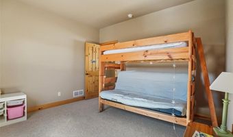 261 Kimmes Ln, Breckenridge, CO 80424