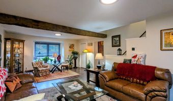 416 Diamond St, Ashland, OH 44805