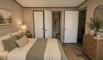37 Park Place Ests 37, Arcadia, FL 34266