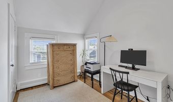 226 Sylvania Ave, Avon By The Sea, NJ 07717