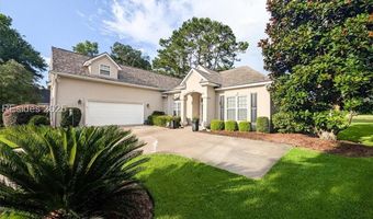 12 Point West Dr, Bluffton, SC 29910