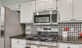 6606 NW 26th St, Bethany, OK 73008
