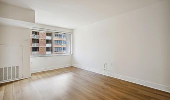 800 4TH St SW S113, Washington, DC 20024