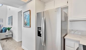 17945 Caminito Pinero 276, San Diego, CA 92128
