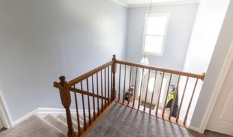 11714 HEARTWOOD Dr, Beltsville, MD 20705