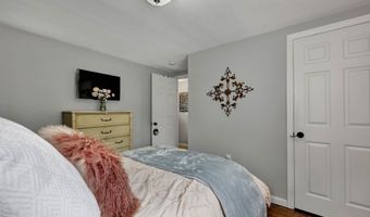 149 Highland Ave, Beacon Falls, CT 06403