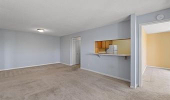 101 FIELDCREST St 204, Ann Arbor, MI 48103