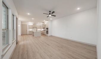1231 Porter St, Allen, TX 75013