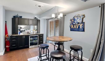796 FAIRVIEW Ave 796 E, Annapolis, MD 21403