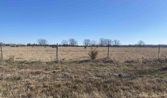 FM 1840, De Kalb, TX 75559