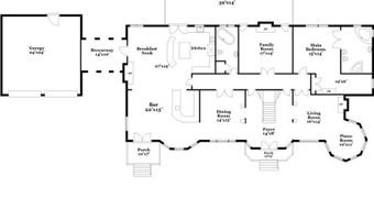 10 Ridge Rd, Newport, RI 02840