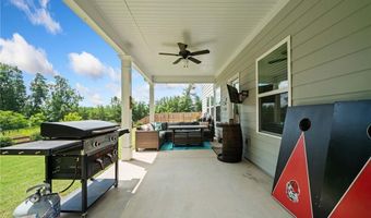 137 Lynwood Ln, Ball Ground, GA 30107
