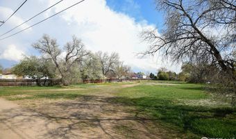 1 Bimson Ave, Berthoud, CO 80513