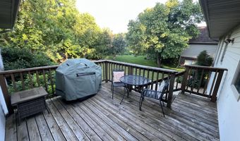 1518 N Jackson St, Aberdeen, SD 57401