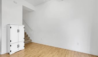 14496 E Tufts Pl C, Aurora, CO 80015