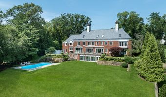 101 Long Neck Point Rd, Darien, CT 06820