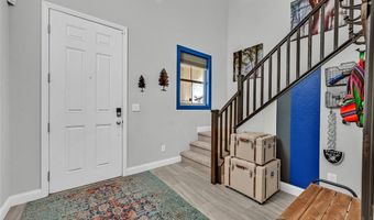 8655 Rori Springs St, Las Vegas, NV 89178