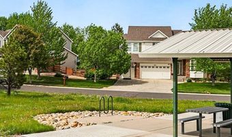 4915 Sage Brush Dr, Broomfield, CO 80023