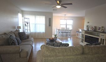 3283 S CONESTOGA Rd, Apache Junction, AZ 85119