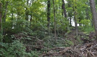 Lot 4 Dogwood Road, Athens, AL 35611