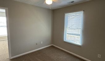 6302 Bishops Pond Ln, Indianapolis, IN 46268