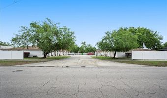 210 S ORANGE Ave, Bartow, FL 33830