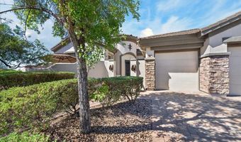 1907 W MUIRFIELD Ct, Anthem, AZ 85086