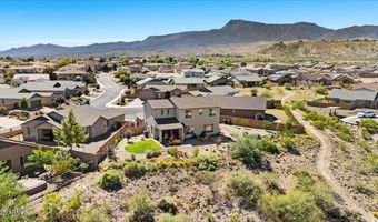 306 SPIRIT Cir, Clarkdale, AZ 86324