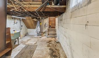 3213 Bassett Ave, Alton, IL 62002