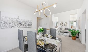 17 Miranda Ct, Alameda, CA 94502