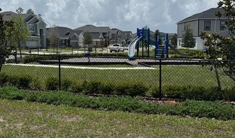 564 POTHOS St, Apopka, FL 32703