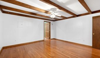 352 Smith Br, Beattyville, KY 41311