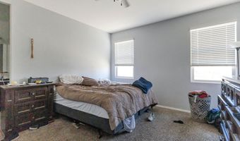 24369 W ALBENIZ Pl, Buckeye, AZ 85326