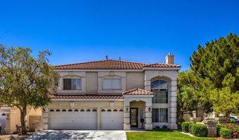 9589 Ancala Hollow Ct, Las Vegas, NV 89148